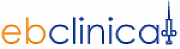 E B Clinical Ltd logo