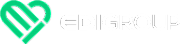 E D I Electronic Engineering Ltd logo