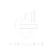 E Direct Link logo