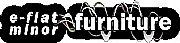 E Flat Minor Ltd logo