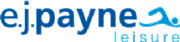 E J Payne Ltd logo