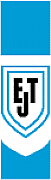 E J Taylor & Sons Ltd logo