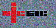 E. J. Tuck Ltd logo