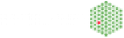 E M B L Outstation logo