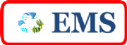E M S Waste Services Ltd logo
