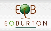 E O Burton & Co Ltd logo