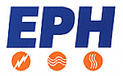 E P H Supplies (Wholesale) Ltd logo