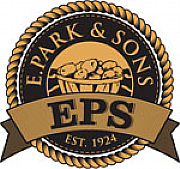 E Park & Sons Ltd logo