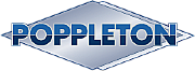 E. Poppleton & Son Ltd logo