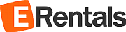 E Rentals Ltd logo