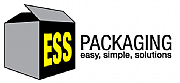E S S Packaging Ltd logo