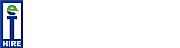 E T Hire Ltd logo