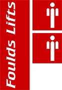 E.A. Foulds Ltd logo