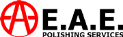 EAE Polishing Services Co Ltd logo