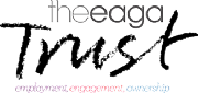 Eaga Services Ltd logo