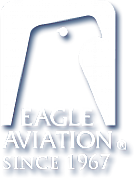 Eagle Aircraft Ltd logo