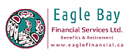 EAGLE BAY CONSULTING Ltd logo
