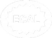 Eagle Care Alternatives Ltd logo