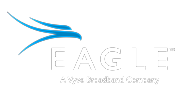 Eagle Communications Ltd logo