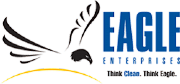 Eagle Enterprises Ltd logo