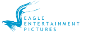 Eagle Entertainment Pictures Ltd logo