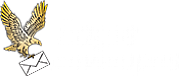 Eagle Envelopes Ltd logo