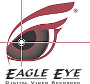Eagle Eye Security Ltd logo
