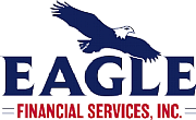Eagle Finance (Usd) Ltd logo