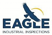 Eagle Inspection Services Ltd logo