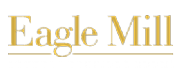 Eagle Mill (UK) Ltd logo