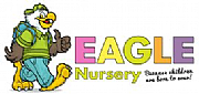 Eagle Nursery Ltd logo