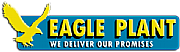 Eagle Plant logo