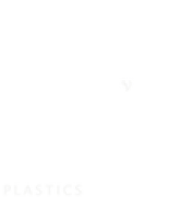 Eagle Plastics Ltd logo