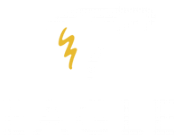 Eagle Promotions Ltd logo