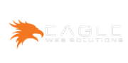 Eagle Web Solutions logo