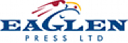 Eaglen Press logo