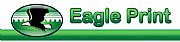 Eagleprint Ltd logo