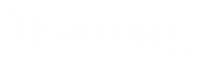 Eagleridge Ltd logo