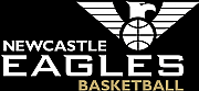 Eagles Community Foundation logo