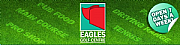 Eagles Golf & Tennis Centre Ltd logo