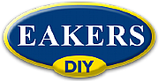 Eakers Diy logo