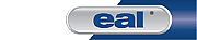 EAL Ltd logo