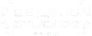 Ealing Films Ltd logo