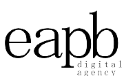 eapb Digital Marketing logo