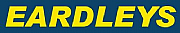 Eardley (UK) Ltd logo