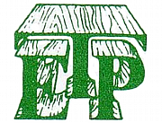 Earith Timber Products Ltd logo
