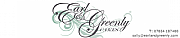 Earl & Greenly Cakes Ltd logo