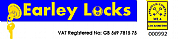 Earley Locks Ltd logo