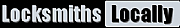 Earls Barton Locksmiths logo