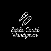 Earls Court Handyman Ltd logo